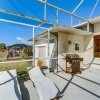 Отель Waterfront Port Charlotte Home - 5 Mi to Beach!, фото 24