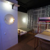 2x2 Хостел, фото 10