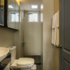Отель Lavis 18 Residence, фото 9