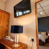 Отель Aarondale Guest House, фото 36