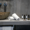 Отель Cosmopolis Crete Suites, фото 13