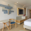 Отель Royalton Splash Riviera Cancun, An Autograph Collection All-Inclusive Resort, фото 42