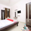 Отель OYO 16441 Hotel Gurjeet, фото 15