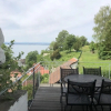 Отель Winzerhäusle Meersburg, фото 20