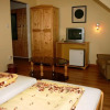 Отель Ludas Fogadó, фото 2