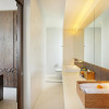 Отель Monolocale Luxury Resort ＆ Spa Seminyak by Ini Vie Hospitality, фото 46