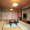 Отель Seigaku, фото 4