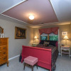 Отель Timberlake, фото 25