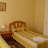 Отель Apartamentos Congo, фото 2