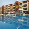 Отель Best 1-br Ocean View Master Suite IN Cabo SAN Lucas, фото 42