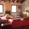 Отель Home Life Bed Colli Euganei, фото 2