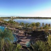 Отель Vista Cay Resort, фото 32