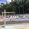 Отель Sobrado 2 - Casa com piscina 10 pessoas, фото 1