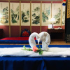 Отель Grand Hotel Pyeongtaek, фото 3