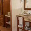 Отель Hostal De La Monja, фото 9