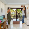 Отель Fuerte Estepona Suites Spa, фото 27