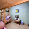 Отель Suncheon Station Guesthouse - Hostel, фото 5