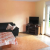 Отель Holiday Home in Thale in the Harz Mountains, фото 15
