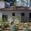 Отель Villa Carpe Diem, фото 23