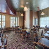 Отель Embassy Suites by Hilton Raleigh Durham Airport Brier Creek, фото 36