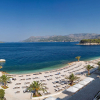 Отель President Hotel, Valamar Collection, фото 24