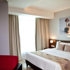 Отель The Regency Scholars Hotel Kuala Lumpur, фото 5