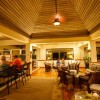Отель The Meridian Club on Pine Cay, фото 23