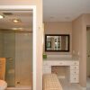 Отель Our House at the Beach C-122 2 Bedrooms 2 Bathrooms Condo, фото 2