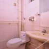 Отель Shengdu Hotel, фото 3
