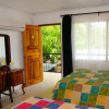 Отель Javy, фото 3