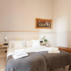 Отель GAUDIR 2 · Nice apartment close to Passeig de Gracia, фото 18