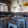 Отель Posada De Las Monjas, фото 9