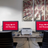Отель Red Roof Inn PLUS+ & Suites Malone, фото 15
