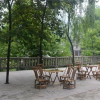 Отель Mountain Bowang Natural Holiday Hotel, фото 10