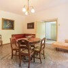 Отель Amazing Apartment in Feltre With 2 Bedrooms and Wifi, фото 12