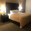 Отель Econo Lodge Inn & Suites, фото 4
