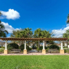 Отель Ultimate 6BR Villa Disney Getaway With Pool SPA, фото 1