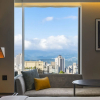 Отель Resonance Taipei, Tapestry Collection by Hilton, фото 42