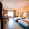 Отель Tropitel Sahl Hasheesh Resort, фото 3