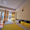 Отель Doc Moc Homestay, фото 16