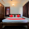 Отель OYO 9518 Hotel Aqua Mira, фото 31
