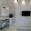 Отель Levantes Ios Boutique Hotel, фото 15