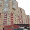 Гостиница ArtemRoom Гостиница ArtemRoom в Москве