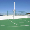 Отель Resortquest Rentals At Majestic Sun Condominiums, фото 6