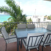 Отель Sky Box Beach Suite at Montego Bay Club, фото 16