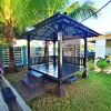 Отель Homestay Melaka Wifi BBQ UiTM, фото 13