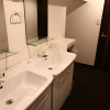 Отель Asuka Guest House - Hostel, фото 6