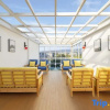 Отель Seven Letters·One Chijianshan Boutique Homestay (Xingyi Wanfenglin Branch), фото 6