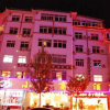 Отель Xichang Xiaoding Business Hotel, фото 3