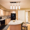 Отель Luxury Homestyle Condo, фото 12